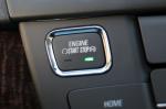 Buick Regal eAssist 2012 года